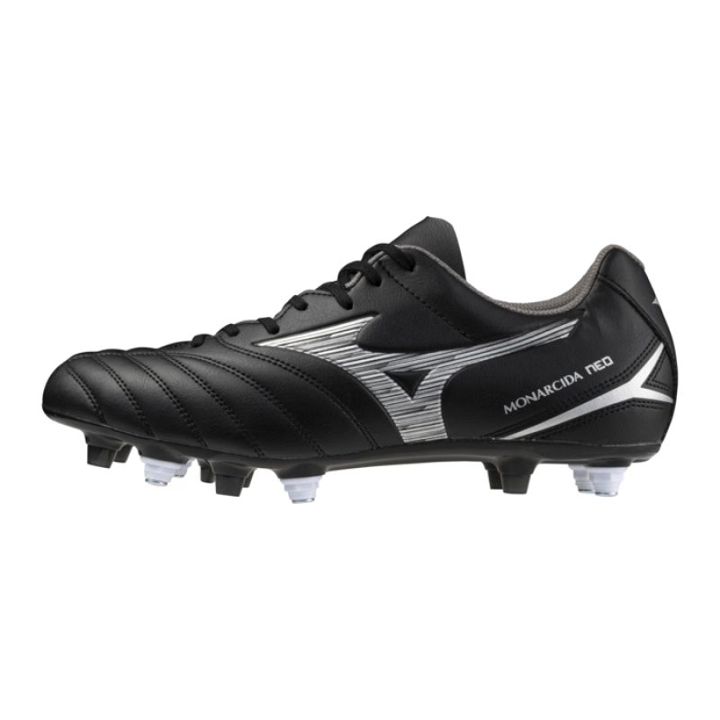 Buty Mizuno Monarcida Neo III Select MIX M - obrazek 2