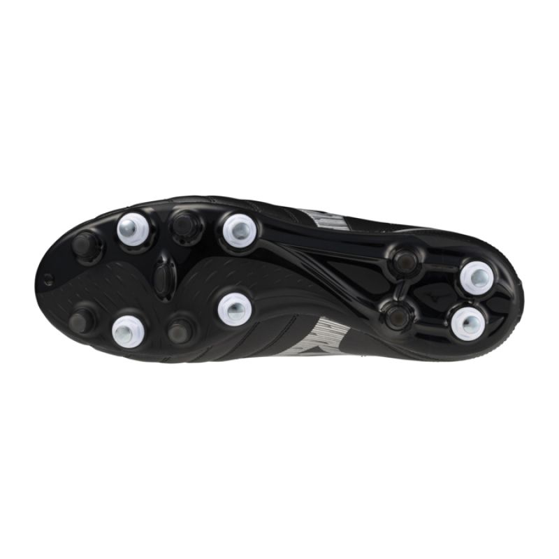 Buty Mizuno Monarcida Neo III Select MIX M - obrazek 3