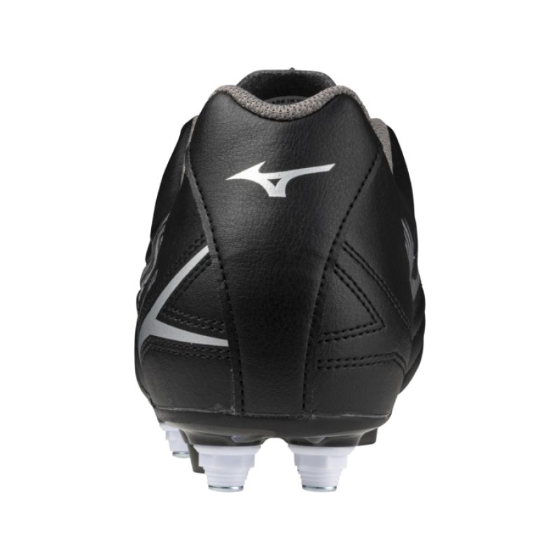 Buty Mizuno Monarcida Neo III Select MIX M - obrazek 5