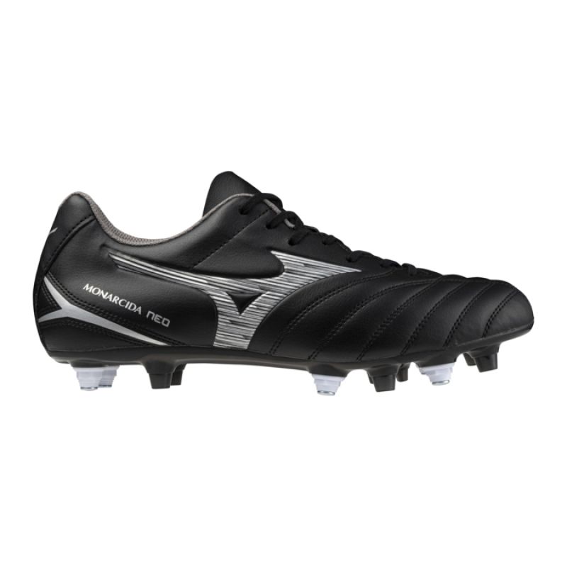 Buty Mizuno Monarcida Neo III Select MIX M - obrazek 6