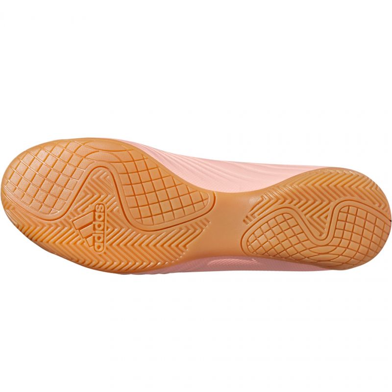 Buty halowe adidas Predator Tango 18.4 IN M - obrazek 7