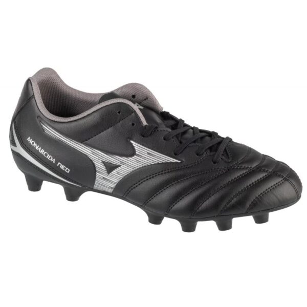 Buty piłkarskie Mizuno Monarcida Neo III FG M