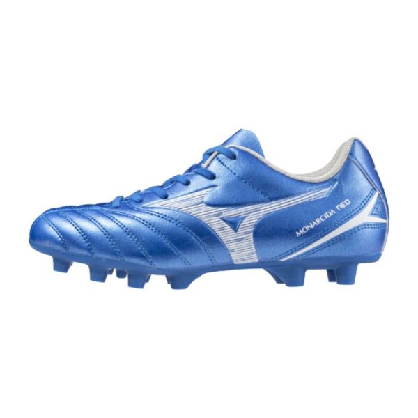 Buty Mizuno Monarcida Neo III Select Jr FG