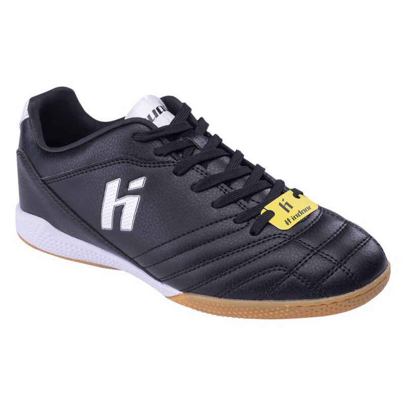 Halówki SEGREDO TEEN IC Jr - obrazek 7