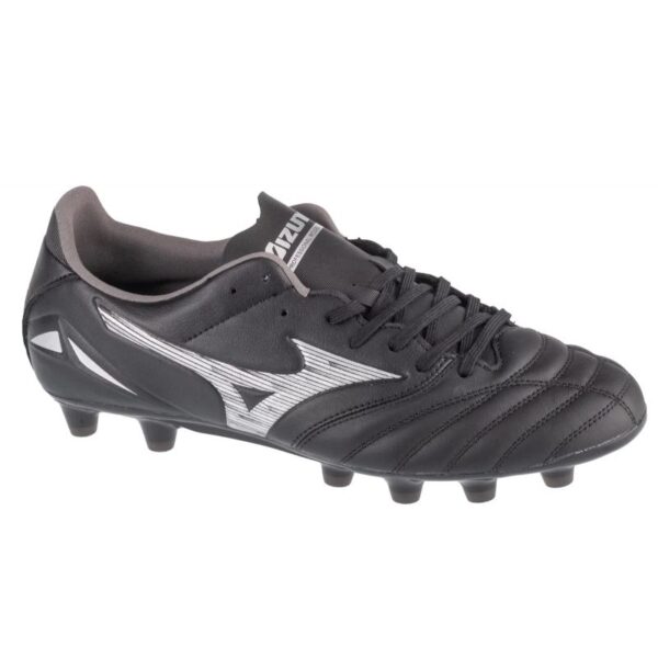 Buty piłkarskie Mizuno Morelia Neo IV Pro FG M
