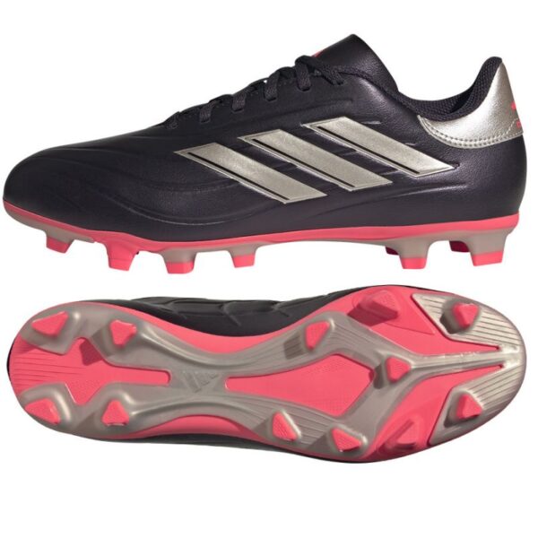 Buty piłkarskie adidas Copa Pure.2 Club FxG M