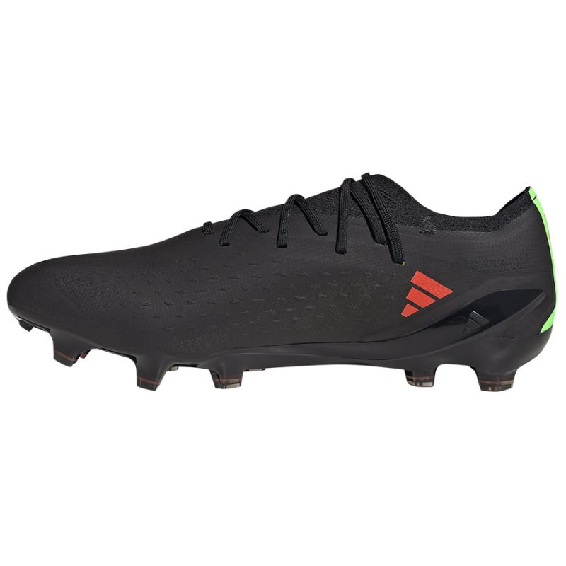Buty piłkarskie adidas X Speedportal.1 FG - obrazek 2