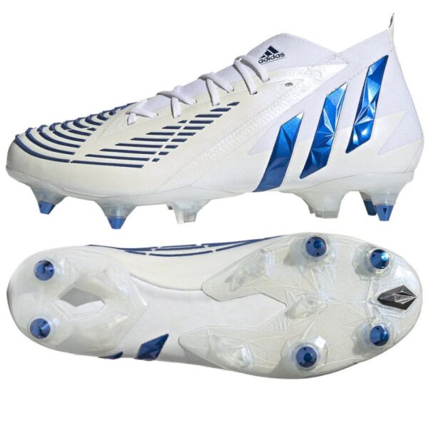 Buty piłkarskie adidas Predator Edge.1 SG