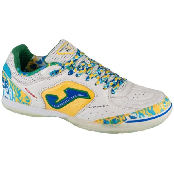 Buty piłkarskie Joma Top Flex 2452 IN M