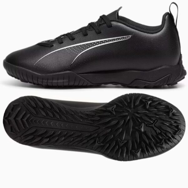 Buty Puma ULTRA 5 Play Jr TT
