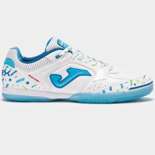 Buty Joma Top Flex 2482 IN