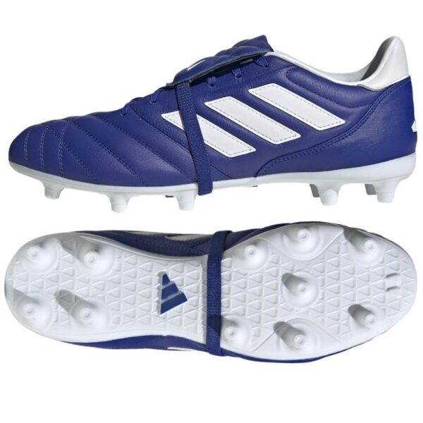 Buty adidas Copa Gloro FG M