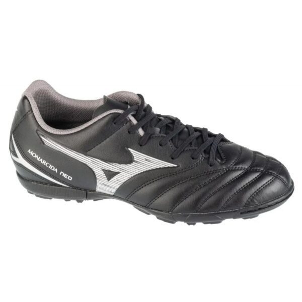 Buty piłkarskie Mizuno Monarcida Neo III Select AS M
