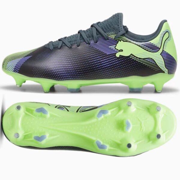 Buty Puma Future 7 Play MxSG