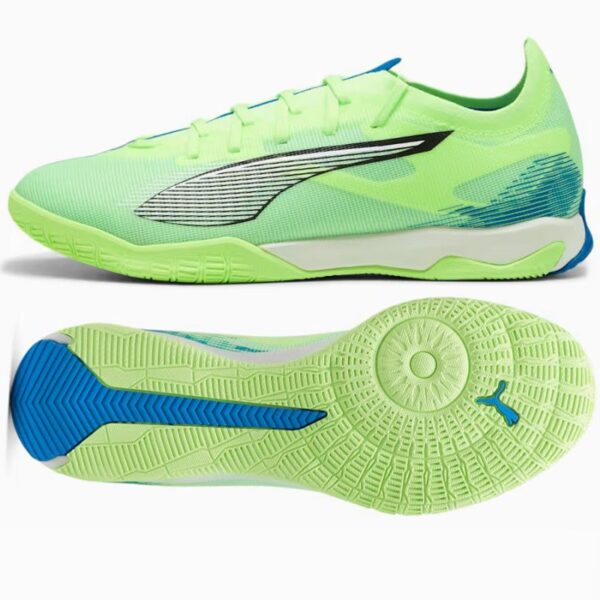Buty Puma Ultra 5 Match IT