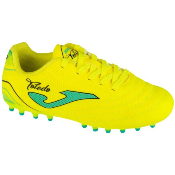 Buty piłkarskie Joma Toledo 2411 AG Jr
