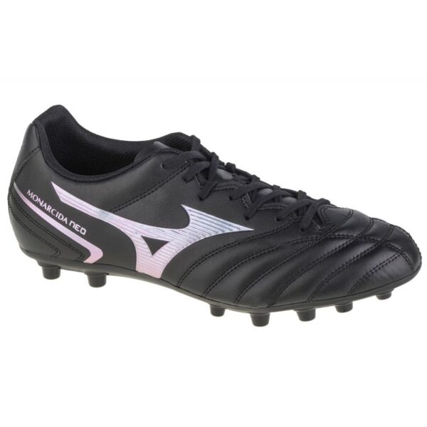 Buty piłkarskie Mizuno Monarcida II Select Ag M