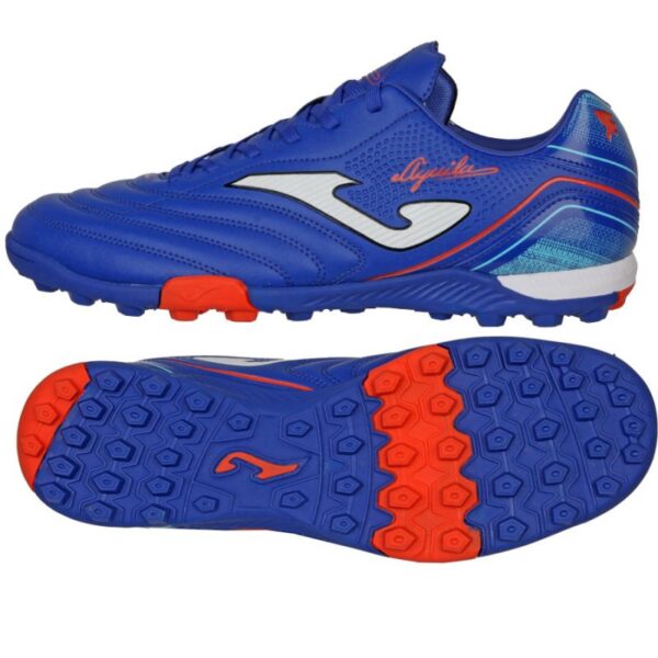 Buty Joma Aguila 2504 TF