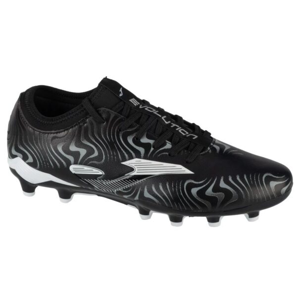 Buty piłkarskie Joma Evolution 2501 FG M