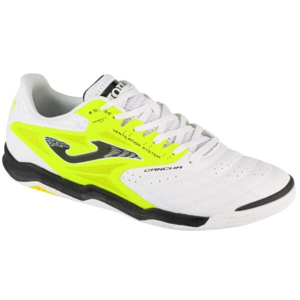 Buty piłkarskie Joma Cancha 2532 TF M