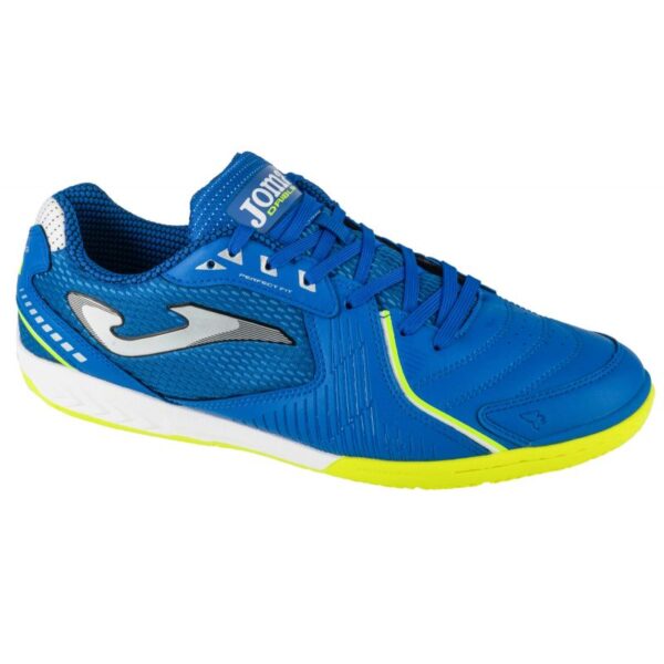 Buty piłkarskie Joma Dribling 2504 IN M