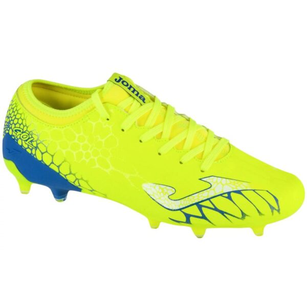 Buty piłkarskie Joma Gol 2509 FG M