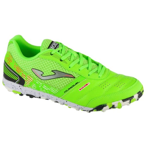 Buty piłkarskie Joma Mundial 2511 TF M