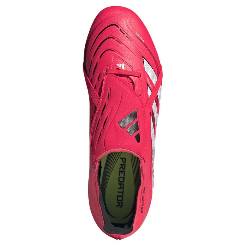 Buty adidas Predator League FT FG/MG M - obrazek 3