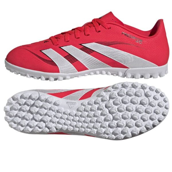 Buty piłkarskie adidas Predator Club TF M