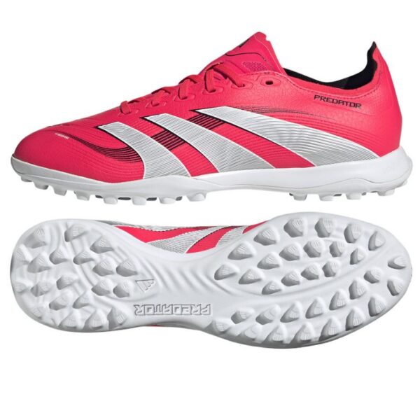 Buty adidas Predator League TF M