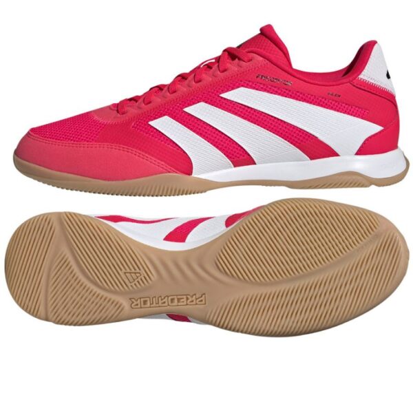 Buty adidas Predator League IN M
