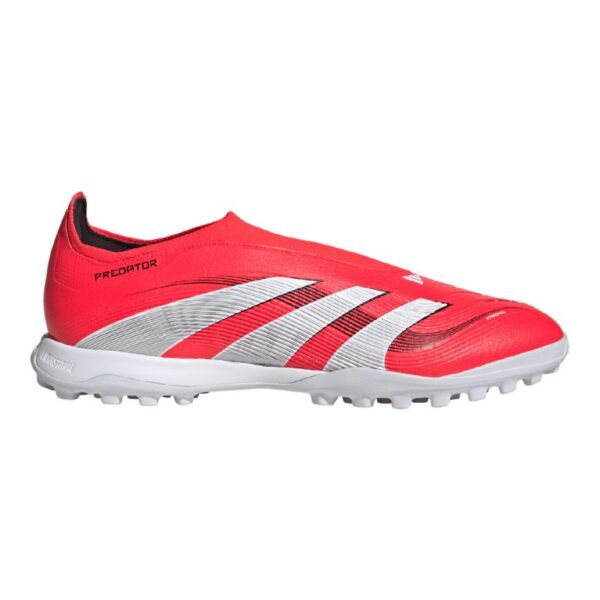 Buty adidas Predator League LL TF