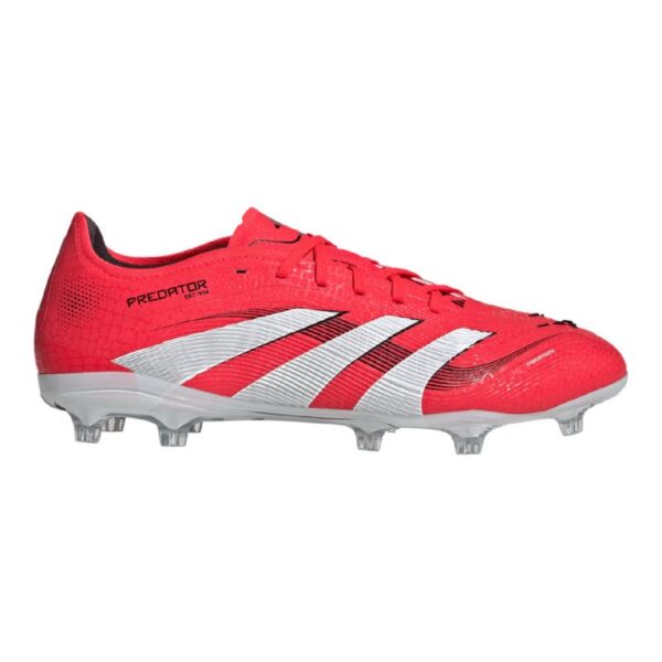 Buty adidas Predator Pro FG M