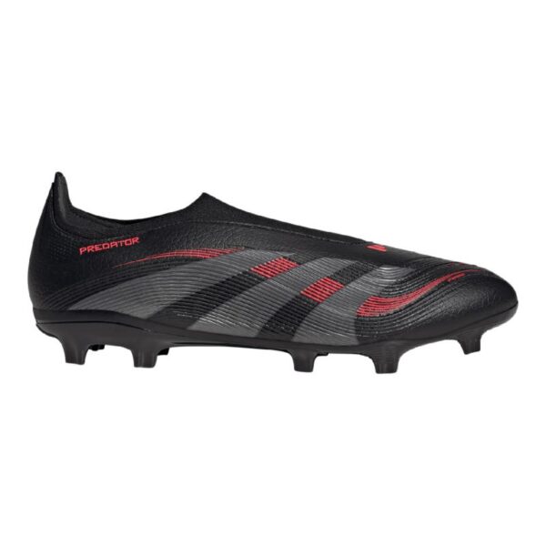 Buty adidas Predator League LL FG M