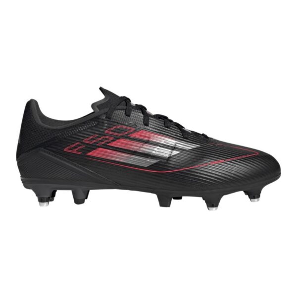Buty adidas F50 League SG M