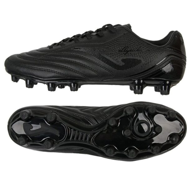 Buty Joma Aguila 2321 FG M