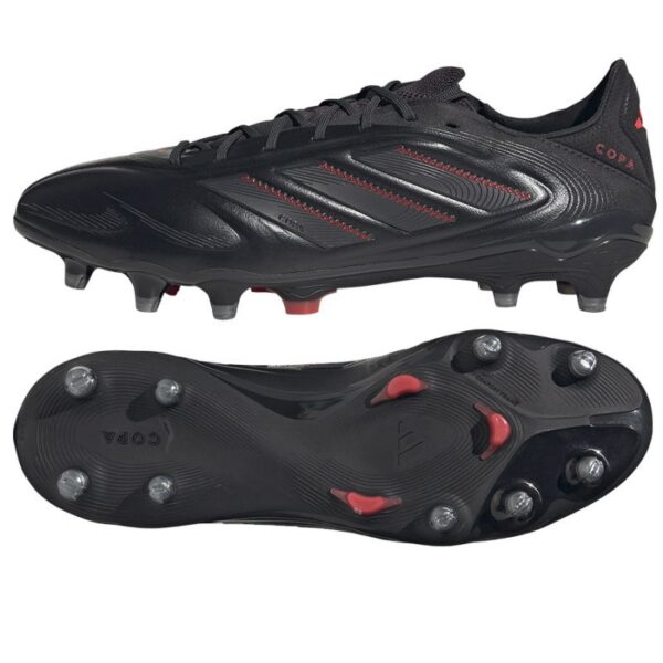 Buty adidas COPA PURE III Elite FG