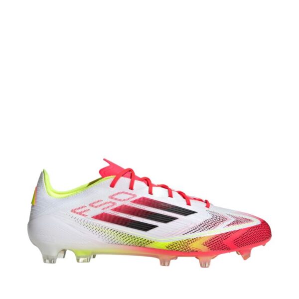 Buty piłkarskie adidas F50 Elite FG  M