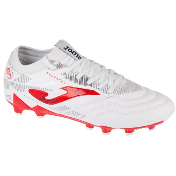 Buty piłkarskie Joma Powerful 2502 FG M