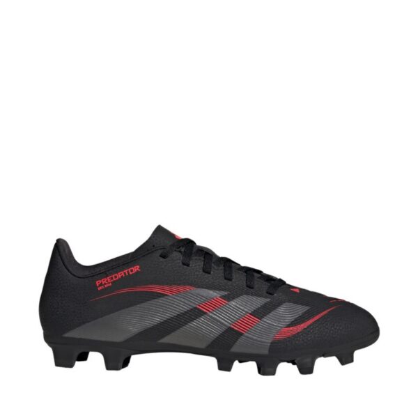 Buty piłkarskie adidas Predator Club FG/MG M