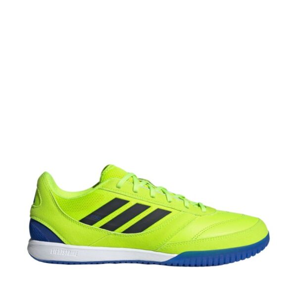 Buty piłkarskie adidas Top Sala Competition 2 IN M