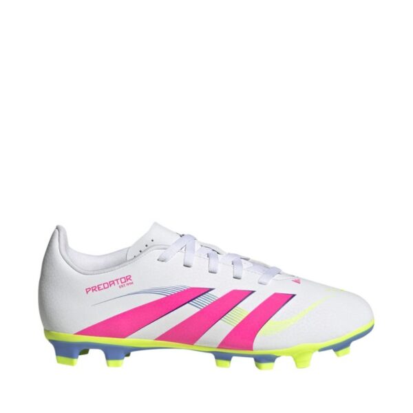 Buty piłkarskie dla dzieci adidas Predator Club FG/MG