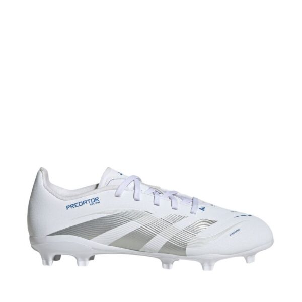 Buty piłkarskie adidas Predator League FG/MG Jr