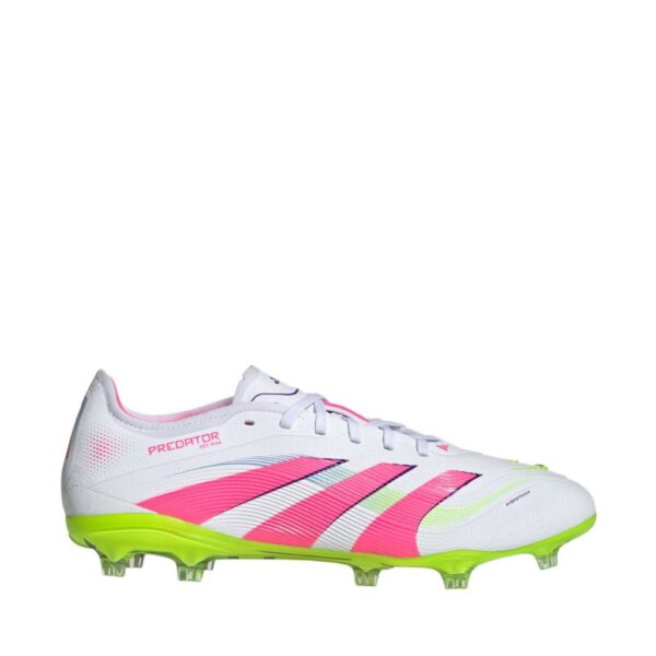 Buty piłkarskie adidas Predator Pro FG M