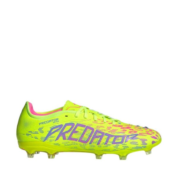 Buty piłkarskie adidas Predator Pro FG