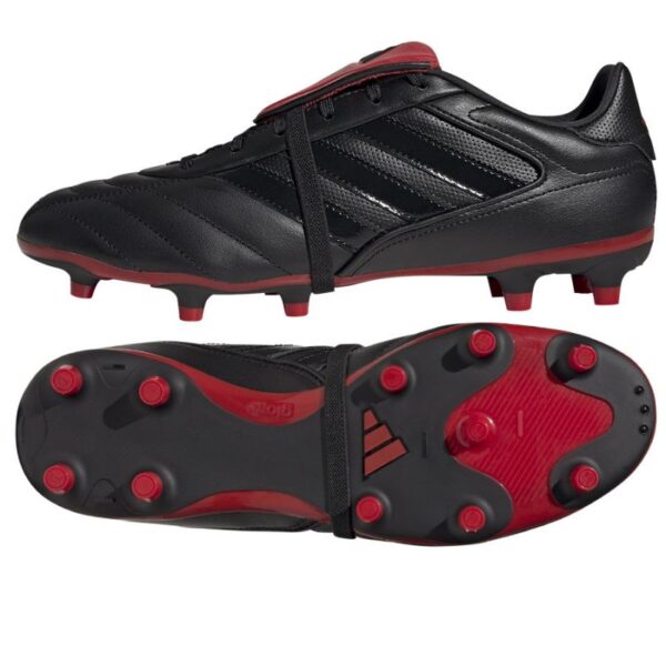 Buty adidas COPA GLORO II FG