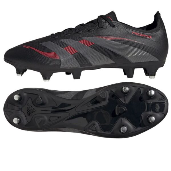 Buty adidas Predator League SG
