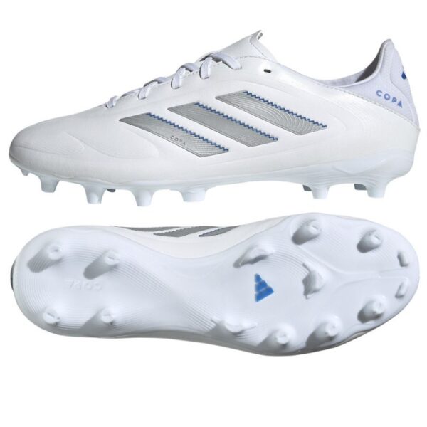 Buty adidas COPA PURE III League FG/MG