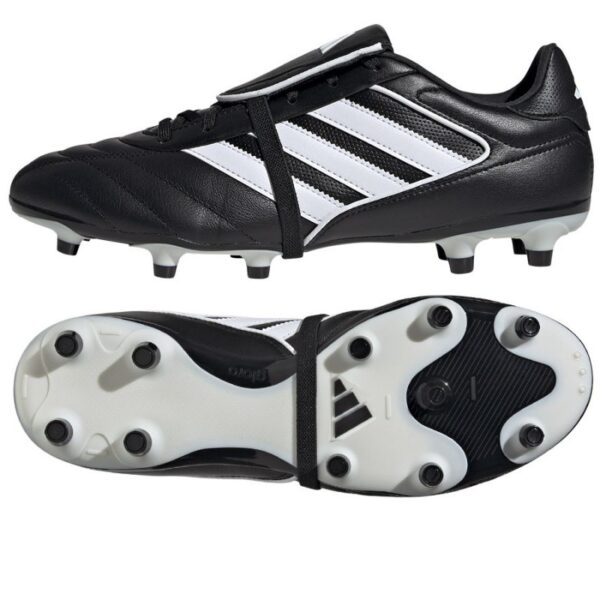 Buty piłkarskie adidas Copa Gloro II FG M
