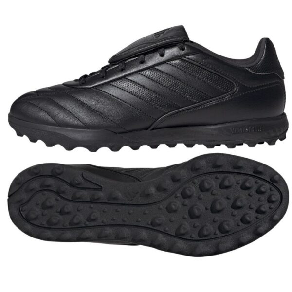Buty piłkarskie adidas Copa Gloro II TF M